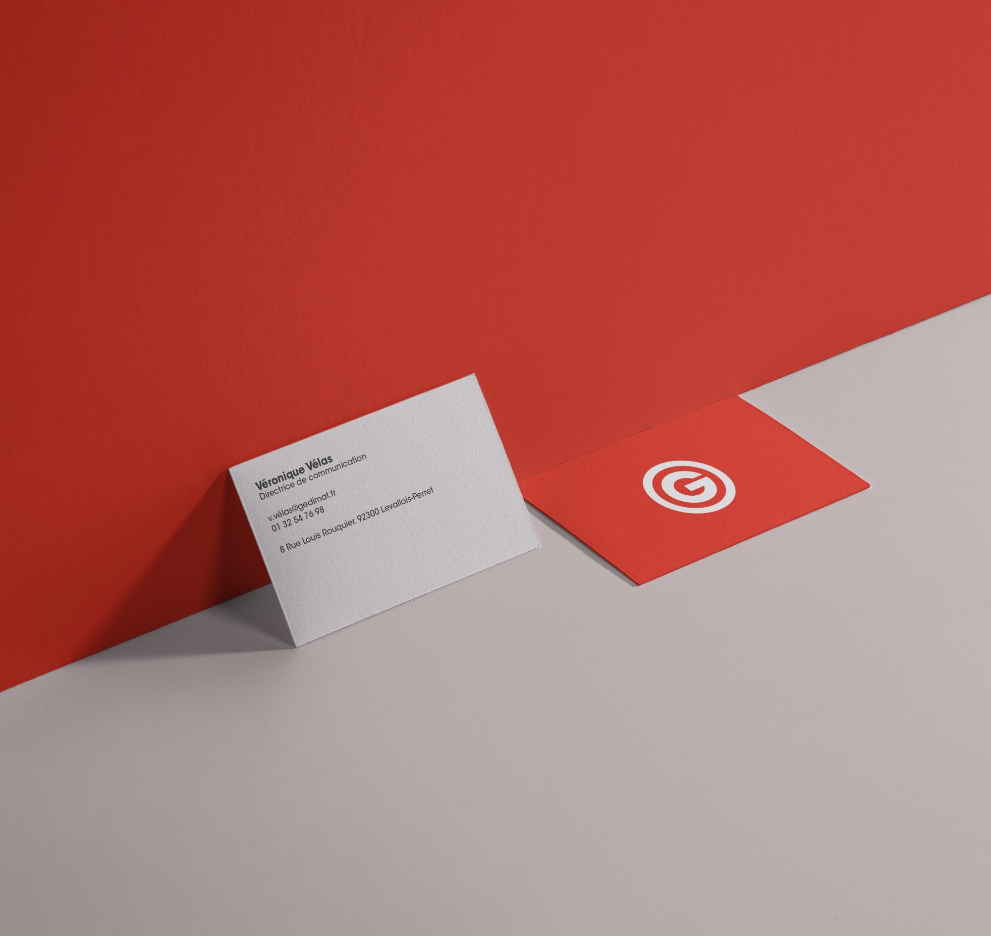 Business-Card-Branding-Mockup