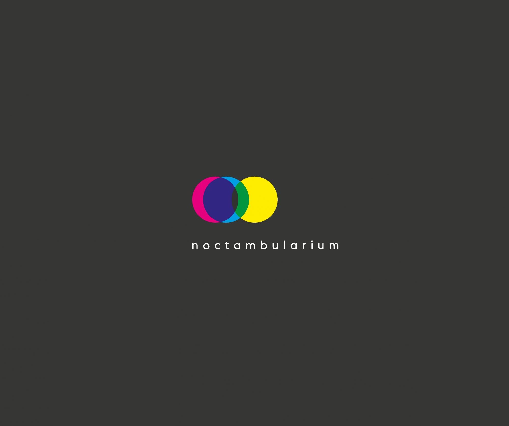 CASE_NOC_1