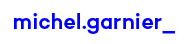 Mobile Logo
